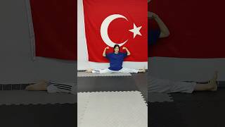 taekwondo dövüşkulübü keşfetbeniöneçıkar sporkulübü music phonk rap antrenman song spotify [upl. by Finny]