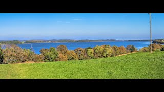 Herbstferien schon gebucht [upl. by Ellehc]