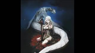 Kuroiuta The Black Song  Drakengard Midi Orchestral Remix [upl. by Martsen]