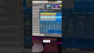 If you want more Logic Pro tips head over to wwwseidsco and use code AES for  off logicpro [upl. by Haelak]