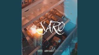 Saro feat T Dawg 101 Young Bando [upl. by Westlund]