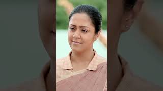 Jyothika Ne Is Pt Teacher Ki Class Le Li MadamGeetaRani Jyothika Sathyan Shorts [upl. by Ehcsrop]