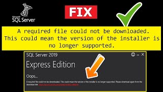 HOW TO FIX CANNOT CONNECT TO SQL SERVER ERROR [upl. by Ahkeber]