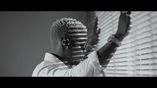 Harmonize  Nishachoka Official Music Video [upl. by Samuella]