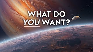 Elite Dangerous  Time To Have A Say [upl. by Agosto]