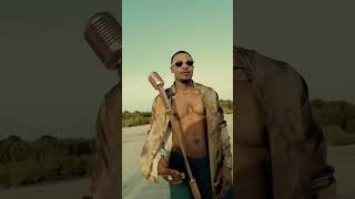 Alikiba  Mahaba Official Video [upl. by Marlyn339]