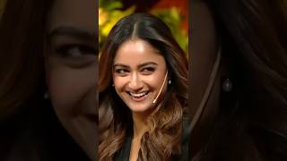 Tridha choudhury status  babita ji status  ashram series The Kapil Sharma show shorts viral [upl. by Pendleton]