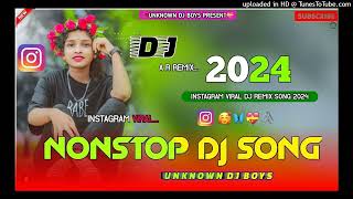 ❣️Tapa Tap❣️Hard Bass📞Nagpuri Dj Song 📞 Nonstop Dj✨Dj Nagpuri Remix Song 2024💕Theth Nagpuri Dj Song [upl. by Ramsdell]