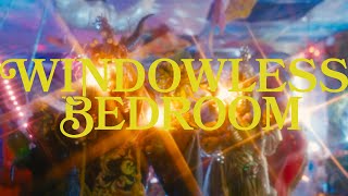 Lily amp Madeleine  quotWindowless Bedroomquot Official Video [upl. by Silvana404]