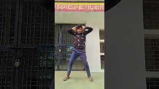 Bathela kapaar more Raja Ji Ji music love dj punjabidj ng [upl. by Alyhc268]