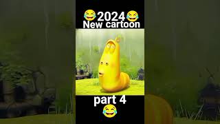 Lara ka new cartoon 🤣😂🤣😂🤣😂🤣😂🤣😂🤣😂🤣😂🤣😂 shorts youtubeshorts virelvideo [upl. by Sandi]