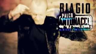 BIAGIO ANTONACCI Promo PalcoAntonacci [upl. by Rolyab]