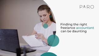 Top 10 Questions to Ask to Hire the Right Freelance Accountant for your Business [upl. by Deste]