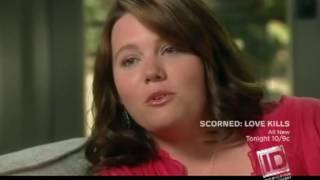 Dateline 2020ID Jaycee Dugard In Her Own Words  Part 1 [upl. by Flo]