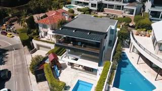 9 Vaucluse Road Vaucluse  Gavin Rubinstein  Ray White Double Bay [upl. by Aradnahc]