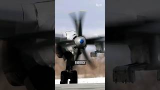 Why Doesnt the US Use Propeller Bomber [upl. by Cates341]