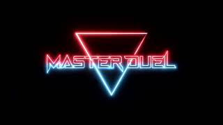 Master Duel OST DC 01 [upl. by Vassili]