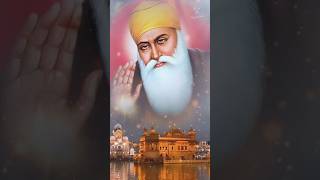 Kudrat Ke Sab Bande  New Shabad Gurbani Kirtan 2024 Latest Shabad Kirtan Gurbani New Shorts [upl. by Wessling546]