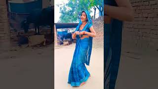 सलवट पे चूड़ियों bhojpuri newsong dance trending short video song bhojpurisong [upl. by Estele]