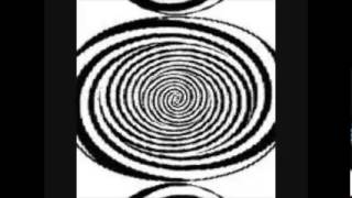 Hypnotizing Video makes you fall asleep [upl. by Amirak]