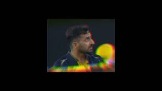 13 Runs in 6 Balls  IPL 2023 Final CSK Win  Jadeja Final Over Trill cricket [upl. by Jenn]