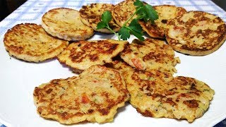 Frittata di cipolle e patate  Omelette Recipes  Secondo piatto 75 [upl. by Nyltyak]