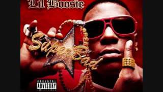 Lil Boosie  Who Can Love U Ft Bobby V [upl. by Nitsirt]