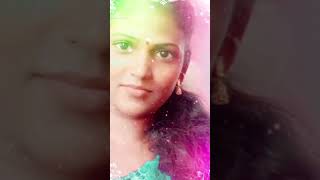 Chillana chillana muttu tamil music 💞💞💞💞💞 [upl. by Christiano]