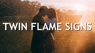 What is the meaning of 1111 for twin flames [upl. by Sida]