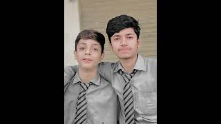 Shahzaib shah vlog  miss you Shaka [upl. by Biddick]