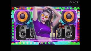 janudi milgi re anudi milgi re dj mix song [upl. by Indyc]