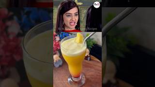 Pineapple Juice Jigar ne dusri shadi krli  atodayshort sathnibhanasathiya trendingshort [upl. by Kela866]