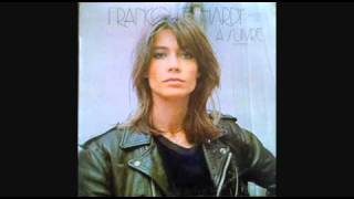 Voyou VoyouFrançoise Hardy [upl. by Aschim61]