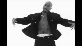 2Pac amp Outlawz  Hit Em Up OG With Intro [upl. by Ataner940]