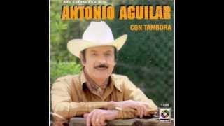 Busca otro AmorAntonio Aguilar EPICENTRO EPICBASS PROJECT [upl. by Ydoc]