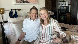 Tatum ONeal Posts Rare Photo with Her Dad Ryan in Honor of His 82nd Birthday I Love You [upl. by Longtin]