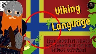 The Norn Language of Orkney and Shetland [upl. by Liebowitz]