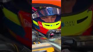 Día 1 pretemporada F1 2024 joacocamino f1 bahrain redbullracing verstappen pretomporada [upl. by Letisha]