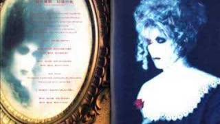 Malice Mizer  Apres Midi Estyle Instrumental fan video [upl. by Yruam]