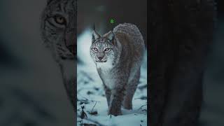 Most Beautiful Animals shortsvideo wildlife [upl. by Norean555]