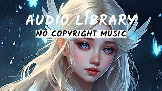 Marmoris  George Kopaliani  Audio Library  No Copyright Music [upl. by Attenauqa]