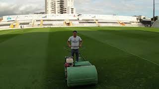 Portimonense FC  Best Premier League Football Ground [upl. by Nattie]