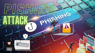 All in one phishing tool  All site phishing page  Phishing Attack [upl. by Nivle653]