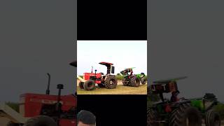 Rowdy chati song shorts ytshorts viralvideo tractor tractorlover foryou [upl. by Malissa]