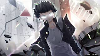 99  9 Mob Psycho 100 Openings 1 amp 2 Mashup [upl. by Inan]