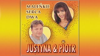 Justyna i Piotr Na PrzekĂłr Ĺzom [upl. by Wallford]