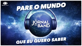 Aulas presenciais obrigatórias como está a saúde mental das crianças [upl. by Simons]