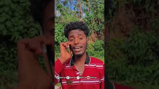 wayine alchalkum 😭 ethiopia ethiopianmusic habesha [upl. by Ayerim]