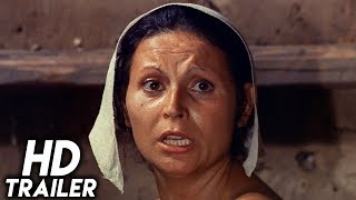 The Decameron 1971 ORIGINAL TRAILER HD 1080p [upl. by Niletak]