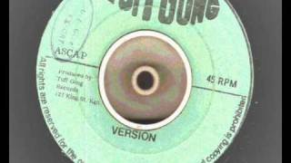 bob marley and the wailers  belly full extended  tuff gong records [upl. by Navert402]